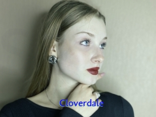 Cloverdale