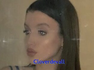 Cloverdevall