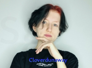 Cloverdunaway