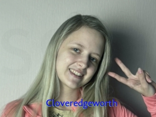 Cloveredgeworth