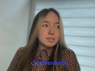 Cloverenderby