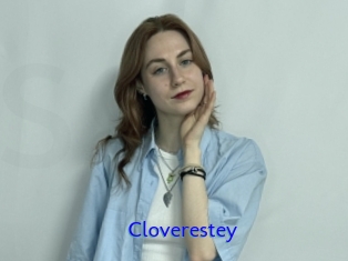 Cloverestey