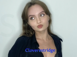 Cloverestridge