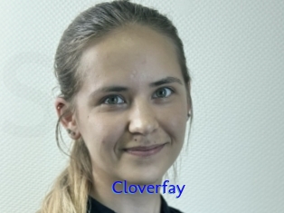 Cloverfay