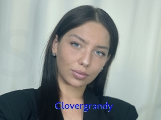 Clovergrandy