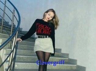 Clovergriff