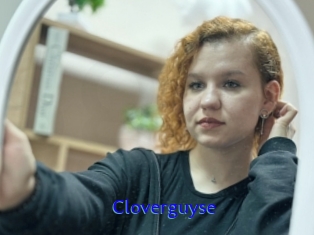 Cloverguyse