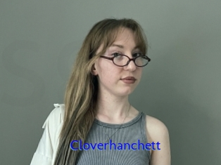 Cloverhanchett