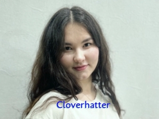 Cloverhatter