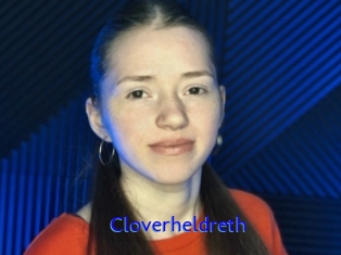 Cloverheldreth