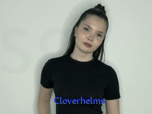 Cloverhelms
