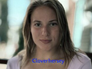 Cloverhersey
