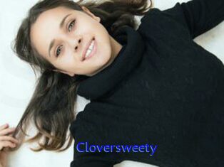 Cloversweety