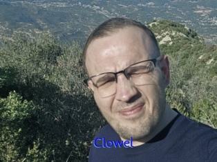 Clowel