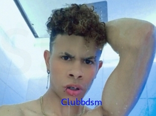 clubbdsm Sexo Gratis