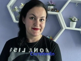 Cnristimiln
