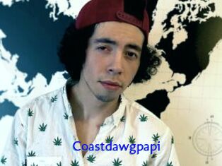 Coastdawgpapi