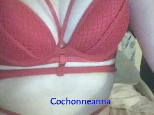 cochonneanna Sexo Gratis