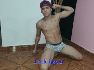 Cock_bigxxx