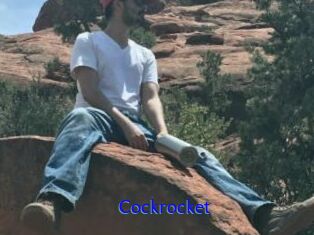 Cockrocket