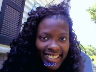 Coco