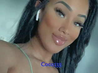 Coco333
