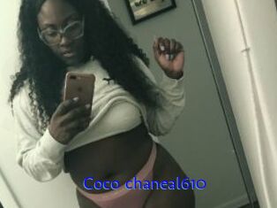Coco_chaneal610