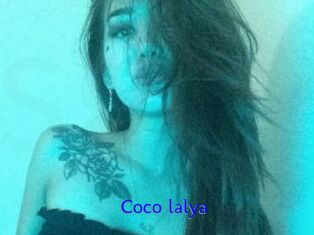 Coco_lalya