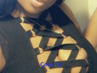 Coco_liz