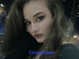 Cocoakisses