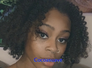 cocoasuave Sexo Gratis