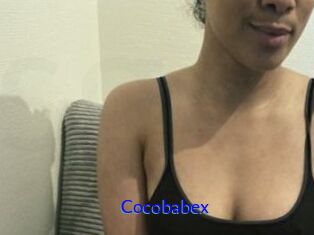 Cocobabex