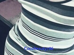 Cocobeauty786