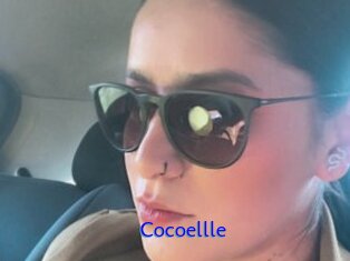 Cocoellle