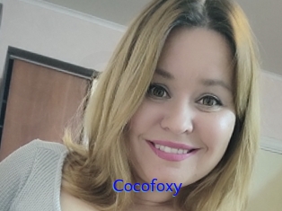 cocofoxy Sexo Gratis