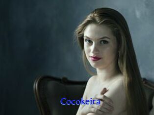 Cocokeira