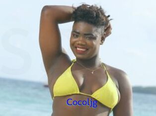 cocoljg Sexo Gratis
