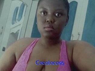 Cocoloco95