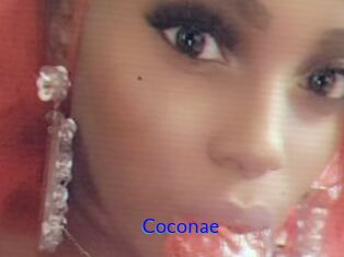 Coconae