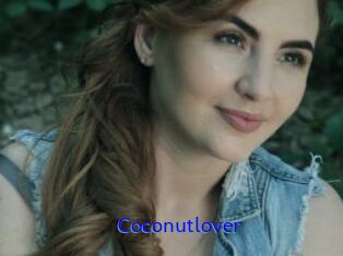Coconutlover