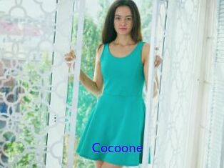 Cocoone