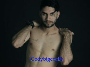 Codybigcockk
