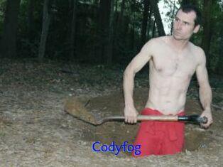 Codyfog