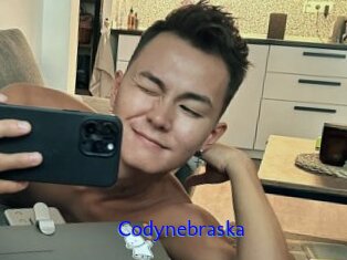 Codynebraska