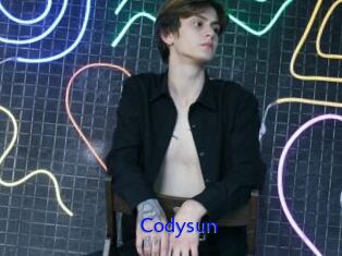 Codysun