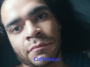 Coffeebean