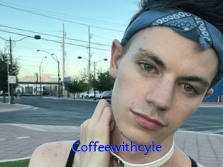Coffeewithcyle