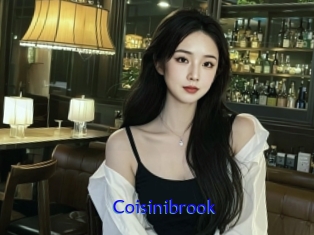 Coisinibrook