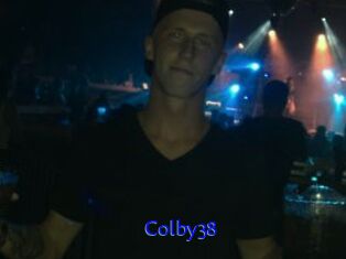 Colby38