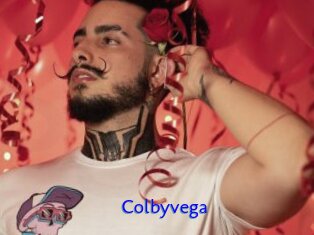 Colbyvega